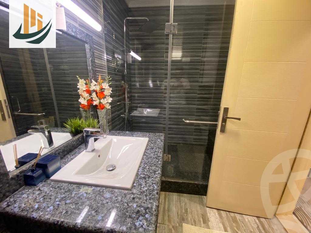 https://aqarmap.com.eg/en/listing/5274015-for-rent-cairo-al-zamalek-mohamed-mazhar-street
