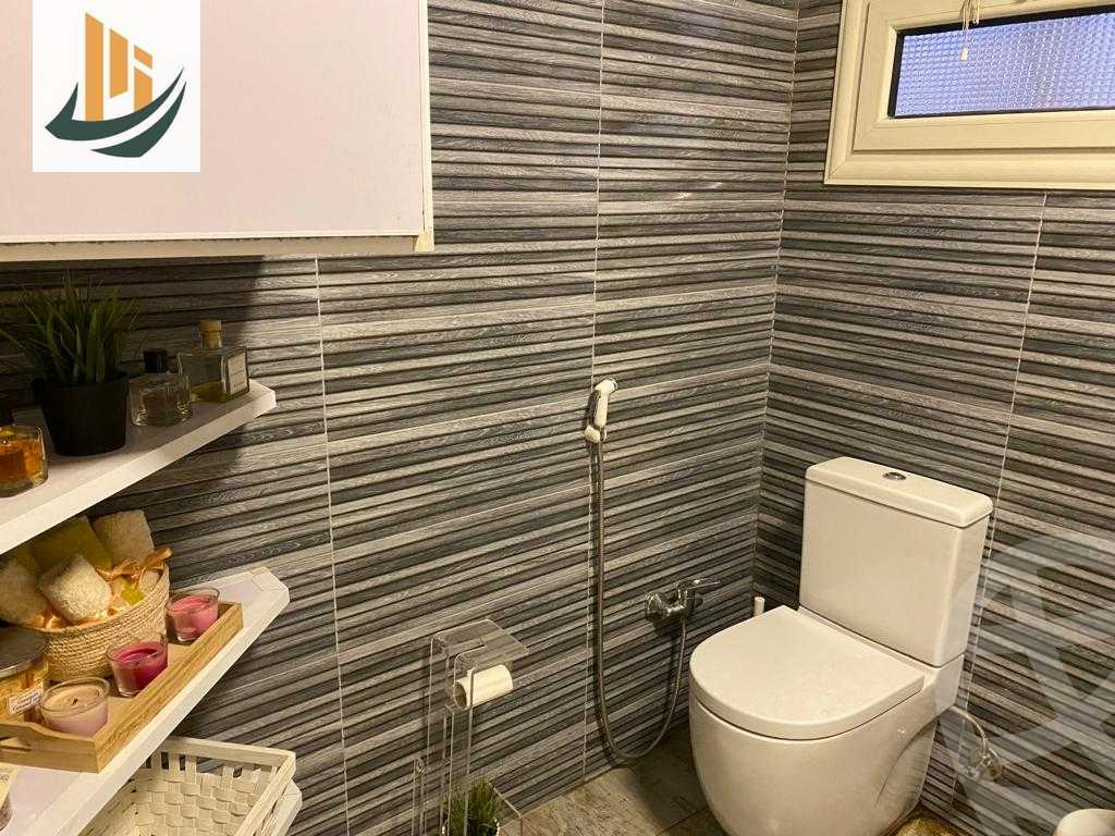 https://aqarmap.com.eg/en/listing/5274015-for-rent-cairo-al-zamalek-mohamed-mazhar-street
