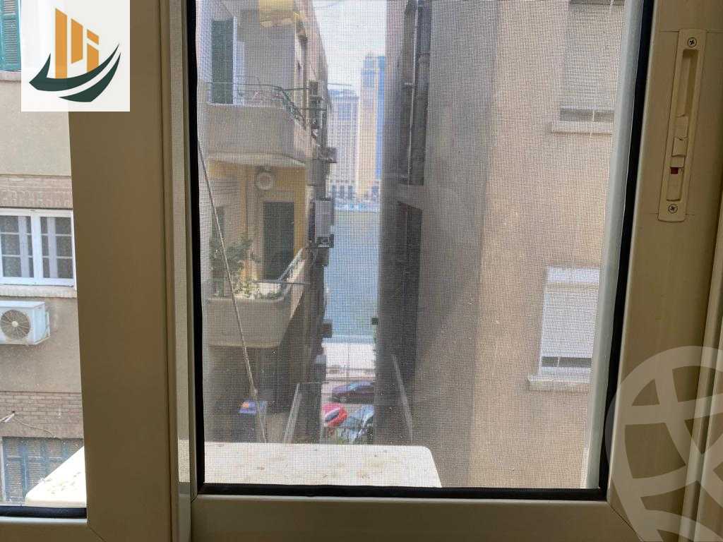 https://aqarmap.com.eg/en/listing/5274015-for-rent-cairo-al-zamalek-mohamed-mazhar-street