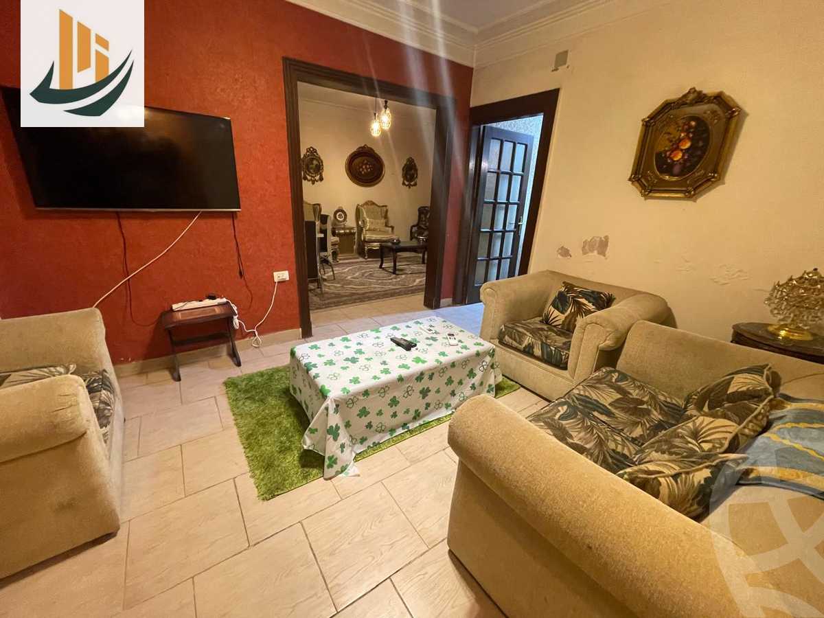 https://aqarmap.com.eg/ar/listing/5274144-for-rent-cairo-manial-manial-st