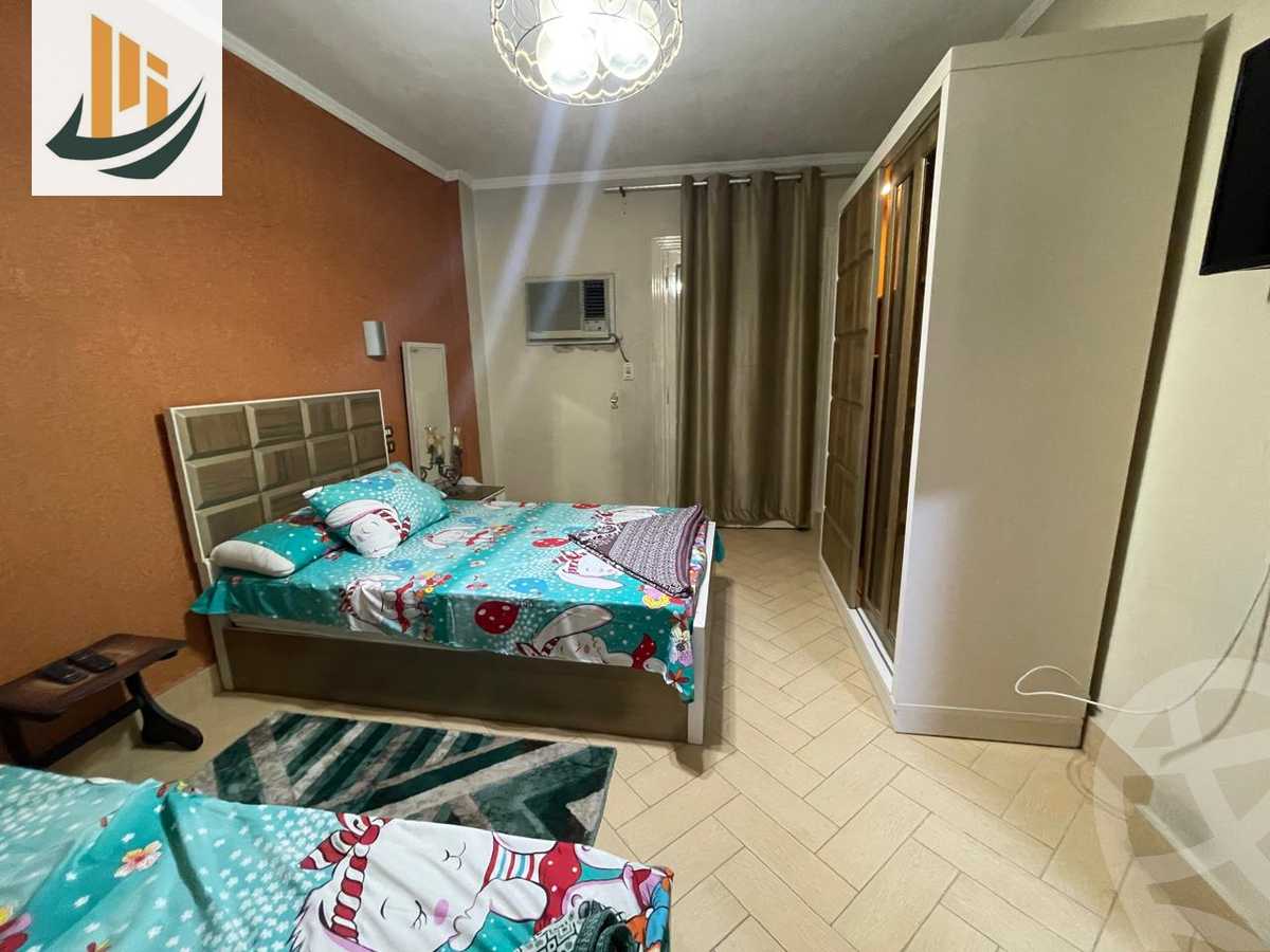 https://aqarmap.com.eg/ar/listing/5274144-for-rent-cairo-manial-manial-st