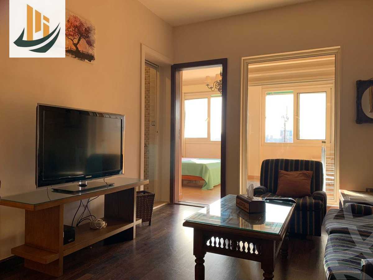 https://aqarmap.com.eg/en/listing/5274215-for-rent-cairo-al-zamalek-shr-hsn-sm