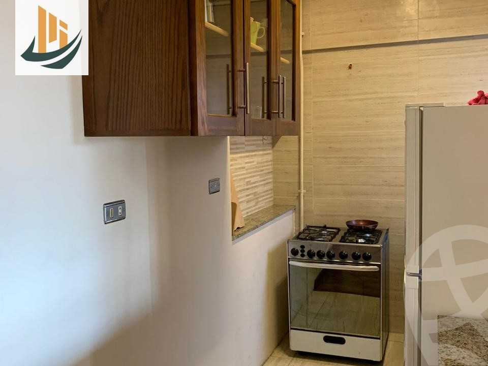 https://aqarmap.com.eg/en/listing/5274215-for-rent-cairo-al-zamalek-shr-hsn-sm