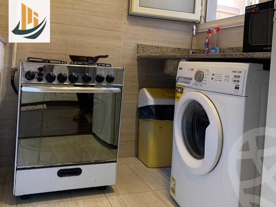 https://aqarmap.com.eg/en/listing/5274215-for-rent-cairo-al-zamalek-shr-hsn-sm