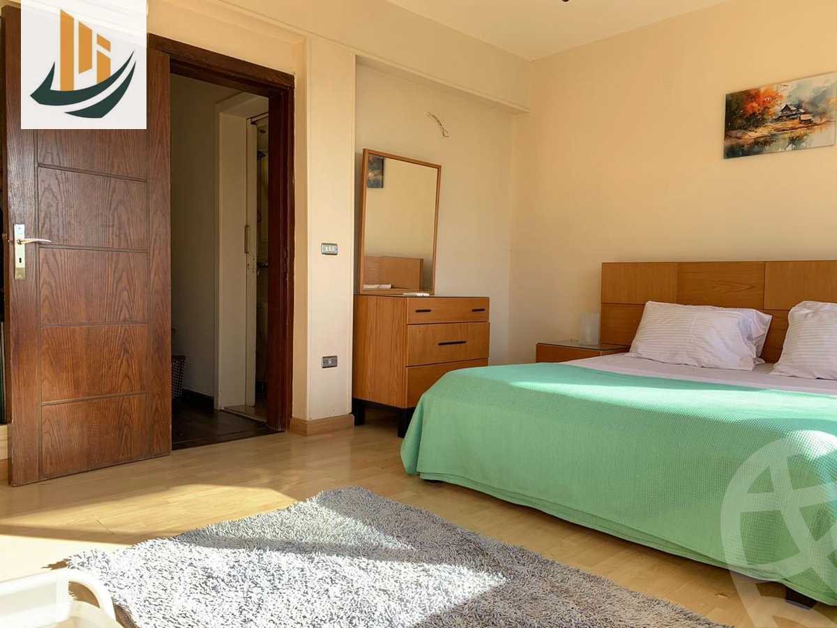 https://aqarmap.com.eg/en/listing/5274215-for-rent-cairo-al-zamalek-shr-hsn-sm