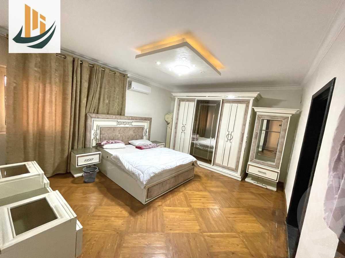 https://aqarmap.com.eg/ar/listing/5276203-for-rent-cairo-el-mohandesen-shareaa-sorya