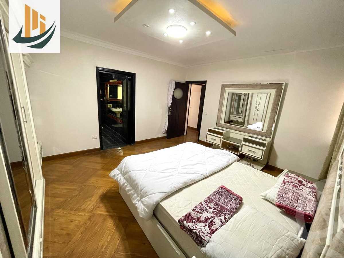 https://aqarmap.com.eg/ar/listing/5276203-for-rent-cairo-el-mohandesen-shareaa-sorya