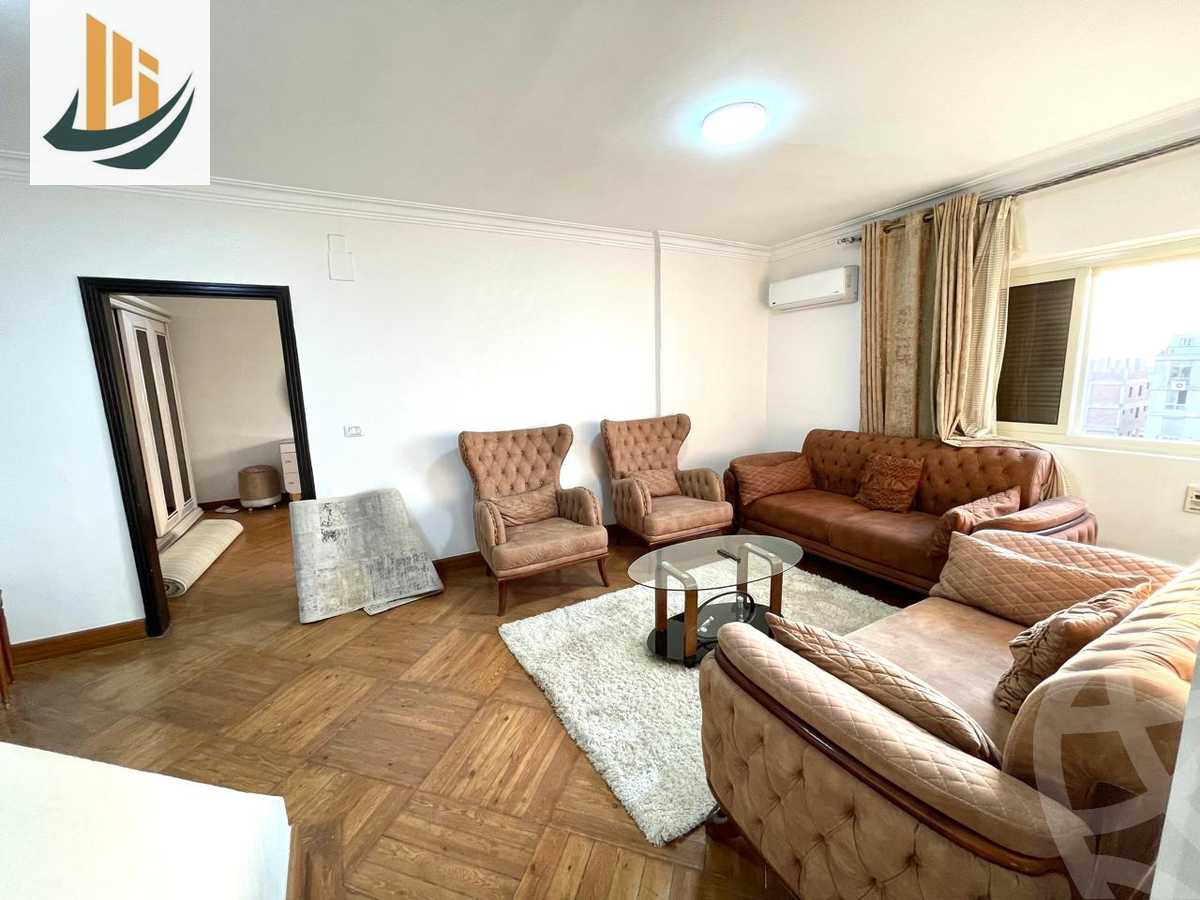 https://aqarmap.com.eg/ar/listing/5276203-for-rent-cairo-el-mohandesen-shareaa-sorya