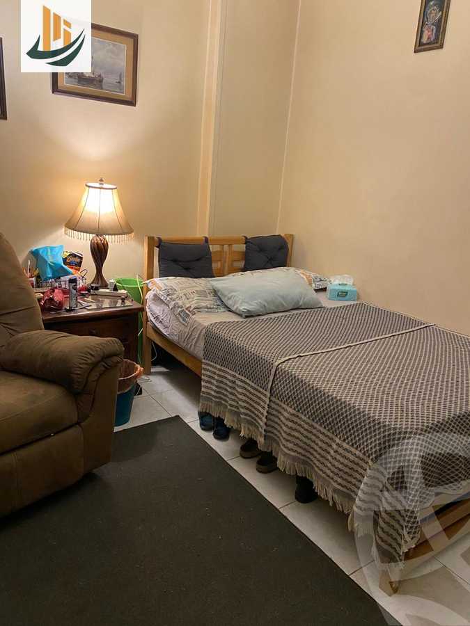 https://aqarmap.com.eg/en/listing/5277424-for-sale-cairo-el-agouza-shr-bd-lmn-m-ryd