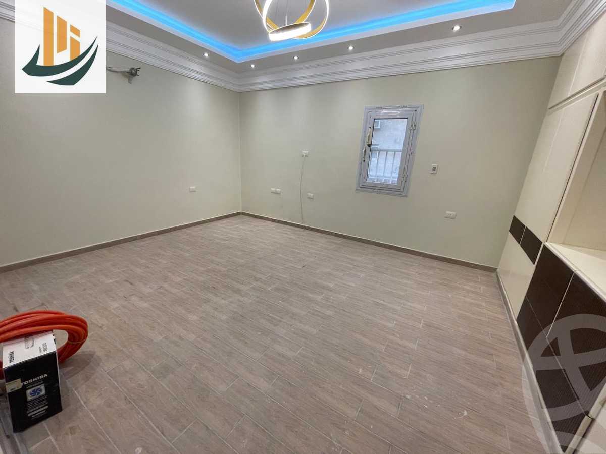 https://aqarmap.com.eg/ar/listing/5283099-for-rent-cairo-garden-city-shr-lqsr-l-yny
