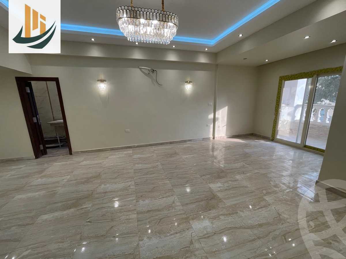 https://aqarmap.com.eg/ar/listing/5283099-for-rent-cairo-garden-city-shr-lqsr-l-yny