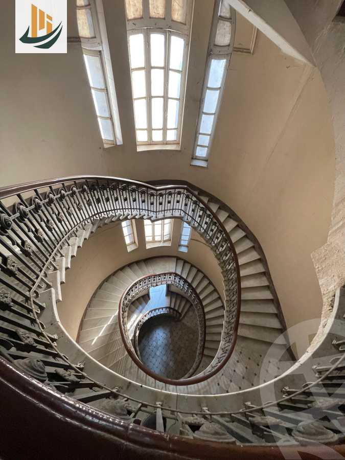 https://aqarmap.com.eg/ar/listing/5283099-for-rent-cairo-garden-city-shr-lqsr-l-yny