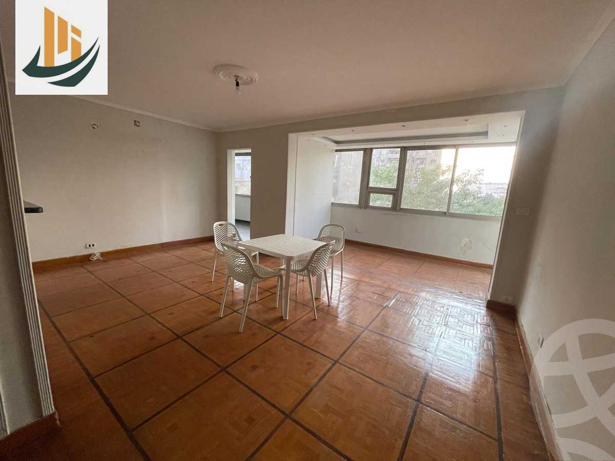 https://aqarmap.com.eg/en/listing/5941241-for-sale-cairo-garden-city-aesha-al-taymorya-st