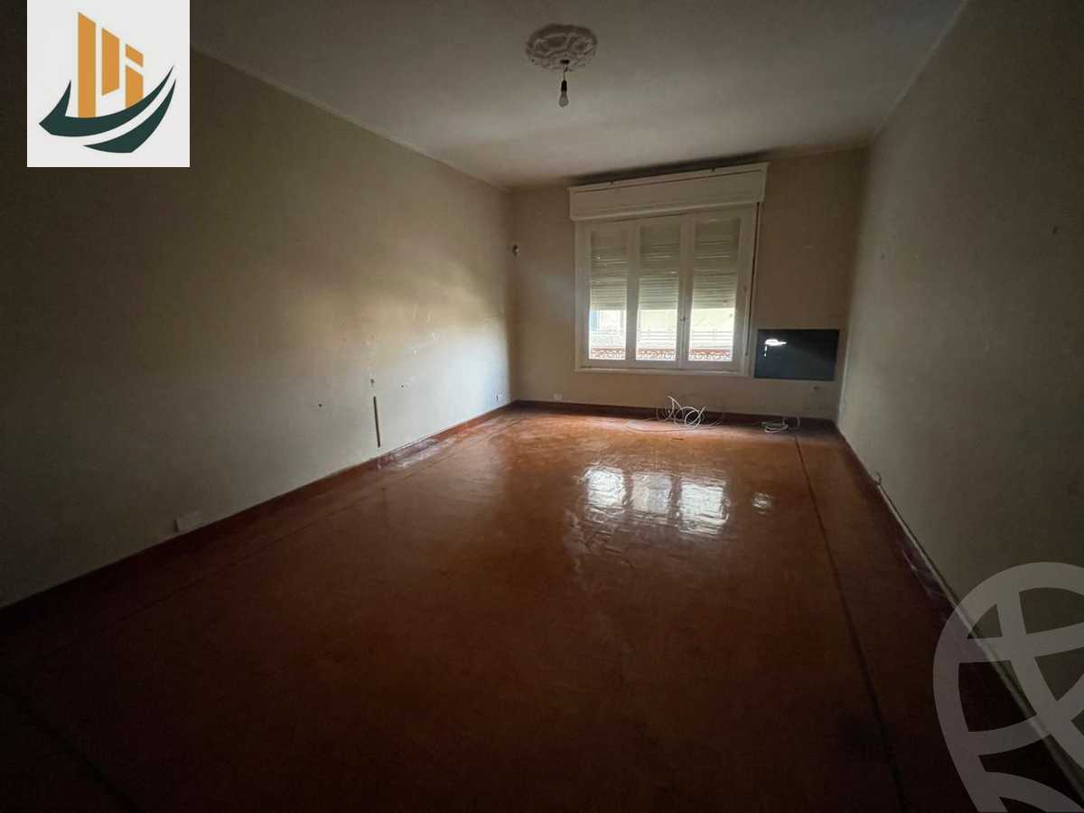 https://aqarmap.com.eg/en/listing/5941241-for-sale-cairo-garden-city-aesha-al-taymorya-st
