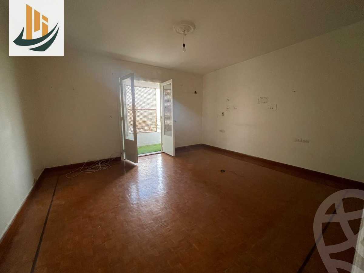 https://aqarmap.com.eg/en/listing/5941241-for-sale-cairo-garden-city-aesha-al-taymorya-st
