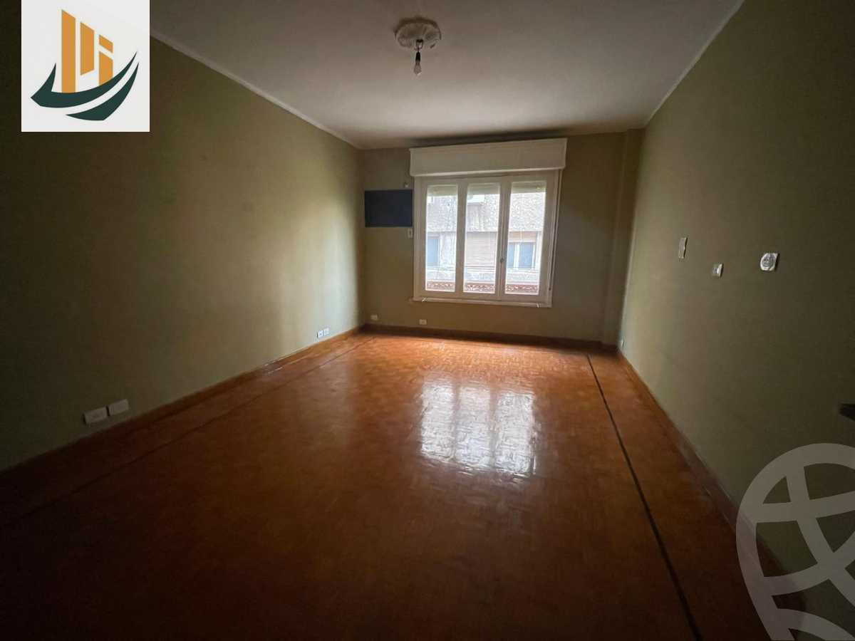 https://aqarmap.com.eg/en/listing/5941241-for-sale-cairo-garden-city-aesha-al-taymorya-st