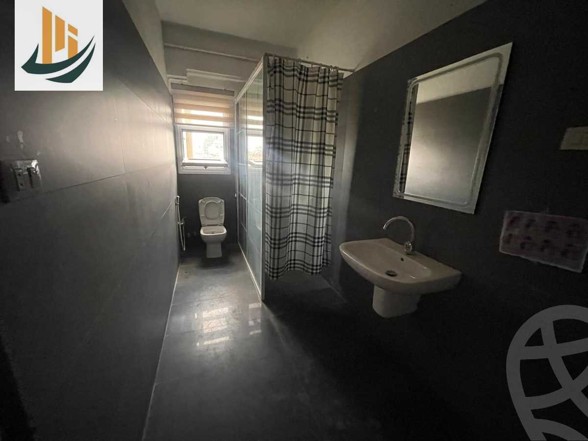 https://aqarmap.com.eg/en/listing/5941241-for-sale-cairo-garden-city-aesha-al-taymorya-st