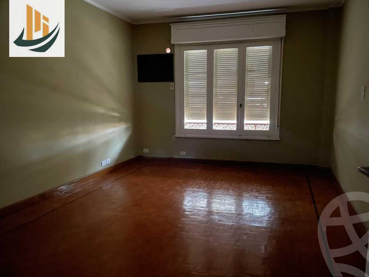 https://aqarmap.com.eg/en/listing/5941241-for-sale-cairo-garden-city-aesha-al-taymorya-st