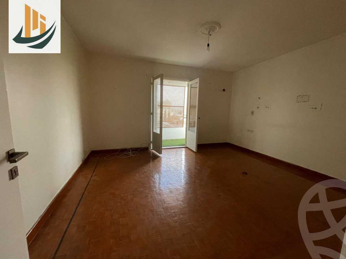 https://aqarmap.com.eg/en/listing/5941241-for-sale-cairo-garden-city-aesha-al-taymorya-st