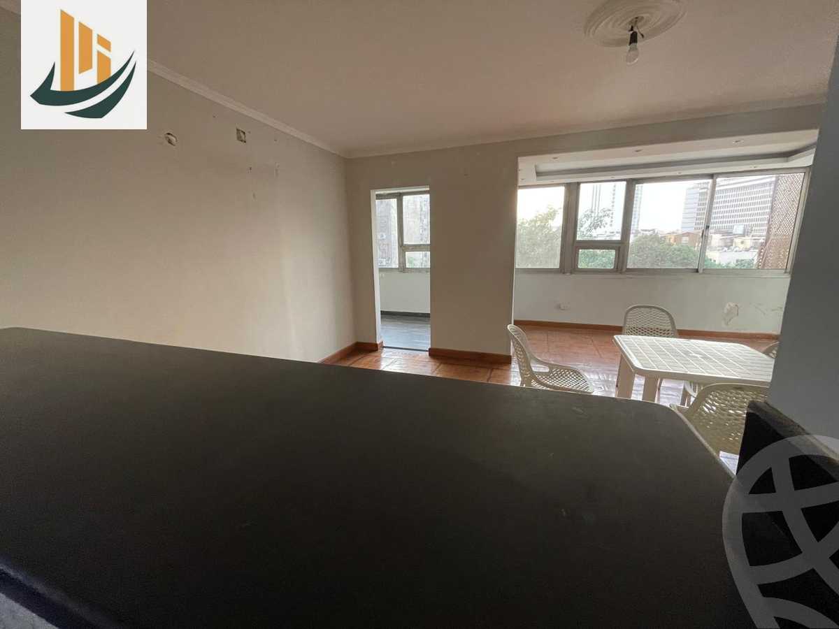 https://aqarmap.com.eg/en/listing/5941241-for-sale-cairo-garden-city-aesha-al-taymorya-st
