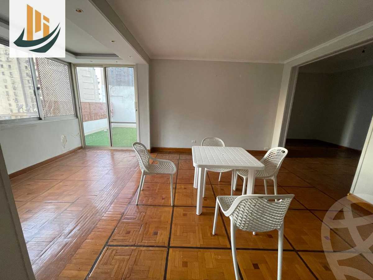 https://aqarmap.com.eg/en/listing/5941241-for-sale-cairo-garden-city-aesha-al-taymorya-st