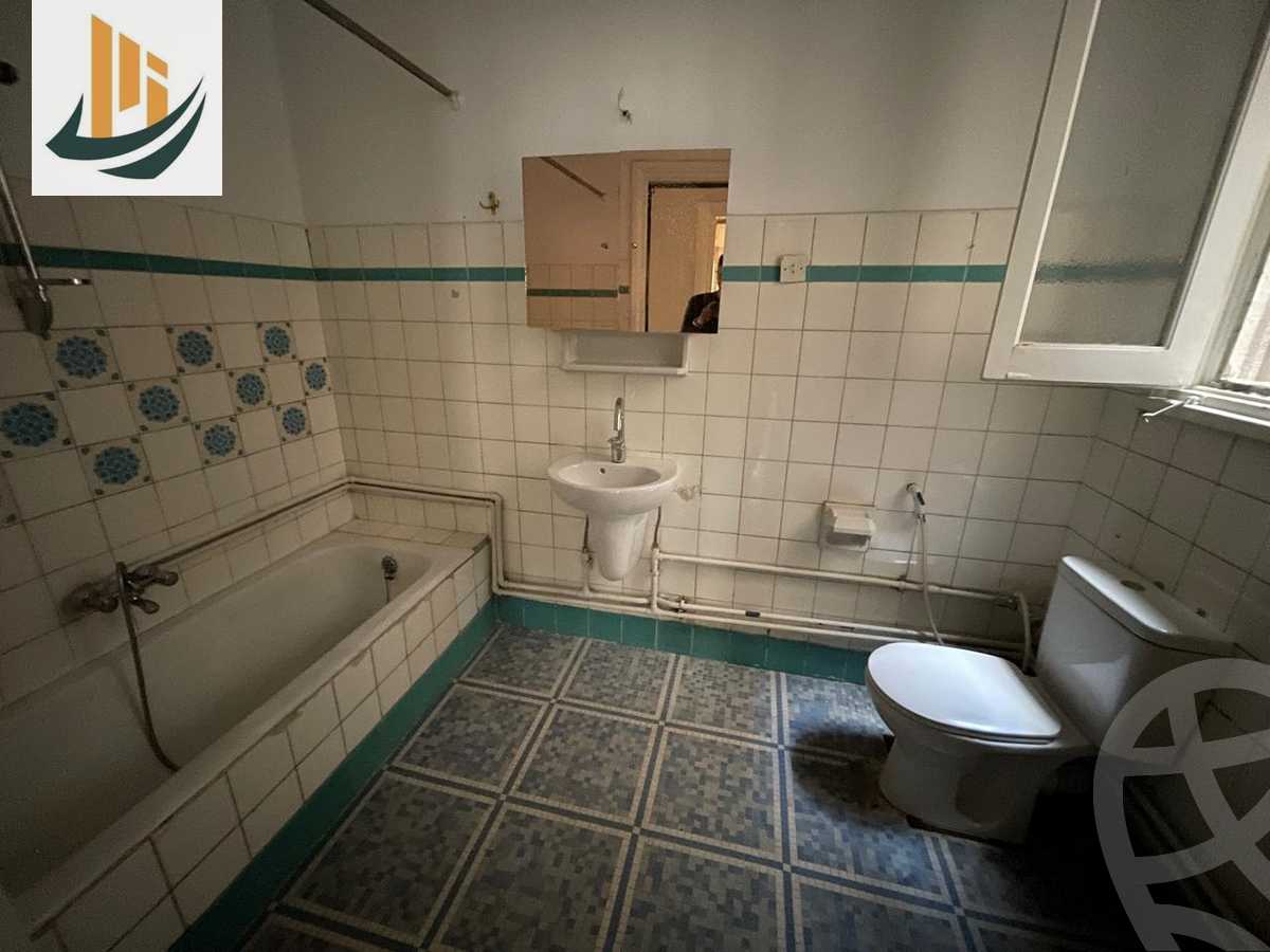 https://aqarmap.com.eg/en/listing/5941241-for-sale-cairo-garden-city-aesha-al-taymorya-st