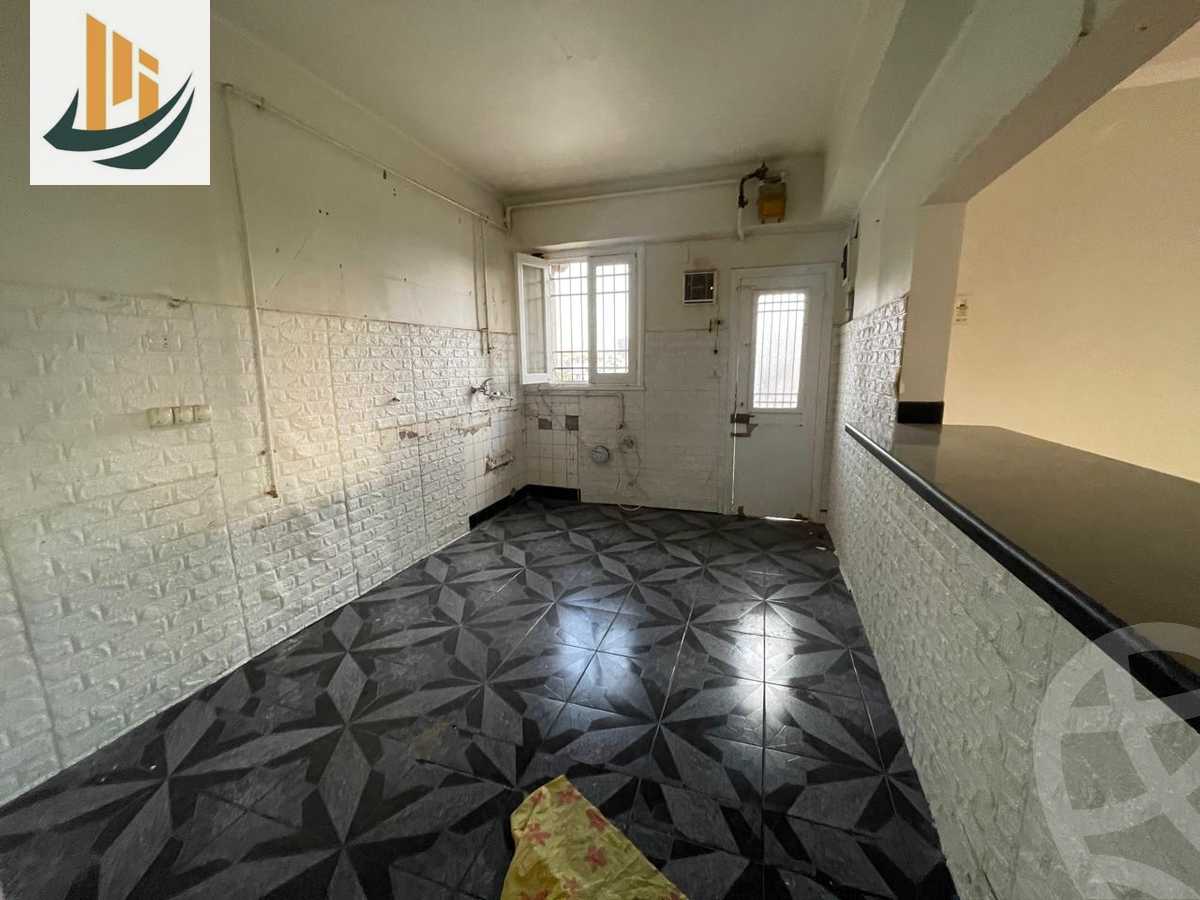 https://aqarmap.com.eg/en/listing/5941241-for-sale-cairo-garden-city-aesha-al-taymorya-st