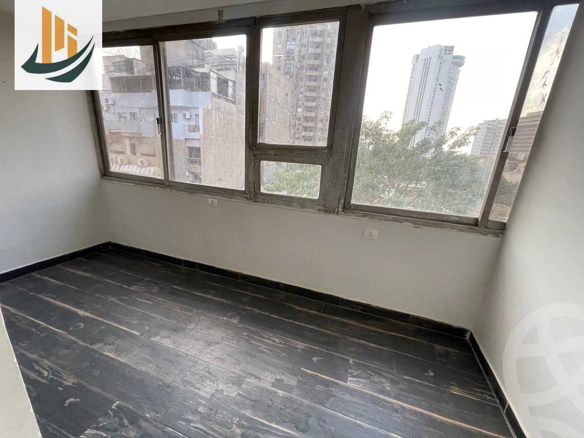 https://aqarmap.com.eg/en/listing/5941241-for-sale-cairo-garden-city-aesha-al-taymorya-st