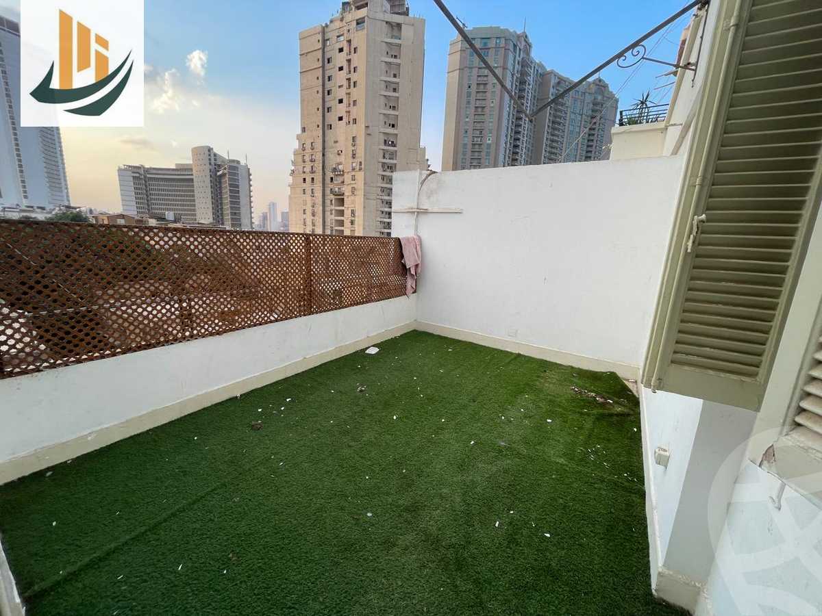 https://aqarmap.com.eg/en/listing/5941241-for-sale-cairo-garden-city-aesha-al-taymorya-st