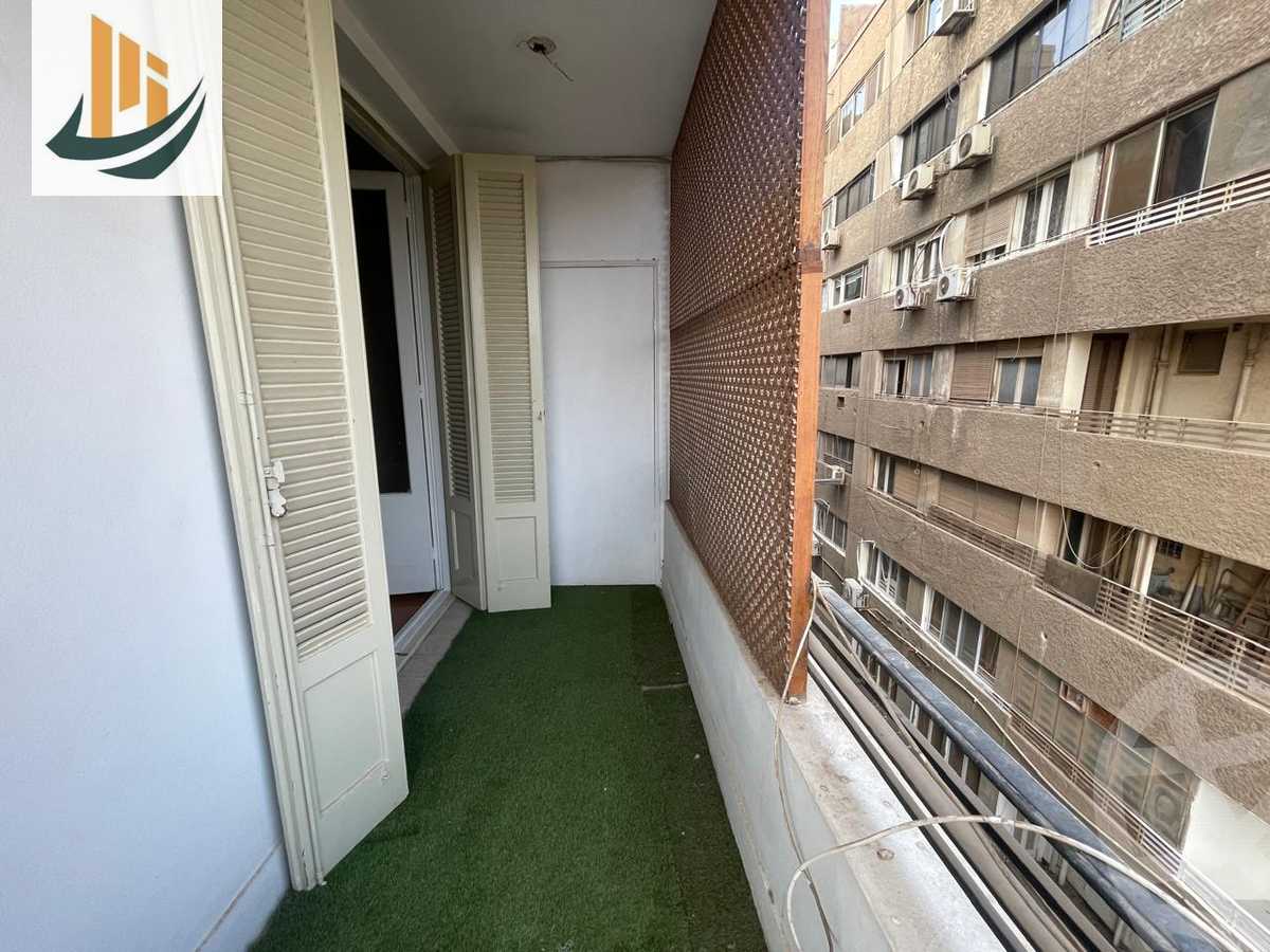 https://aqarmap.com.eg/en/listing/5941241-for-sale-cairo-garden-city-aesha-al-taymorya-st