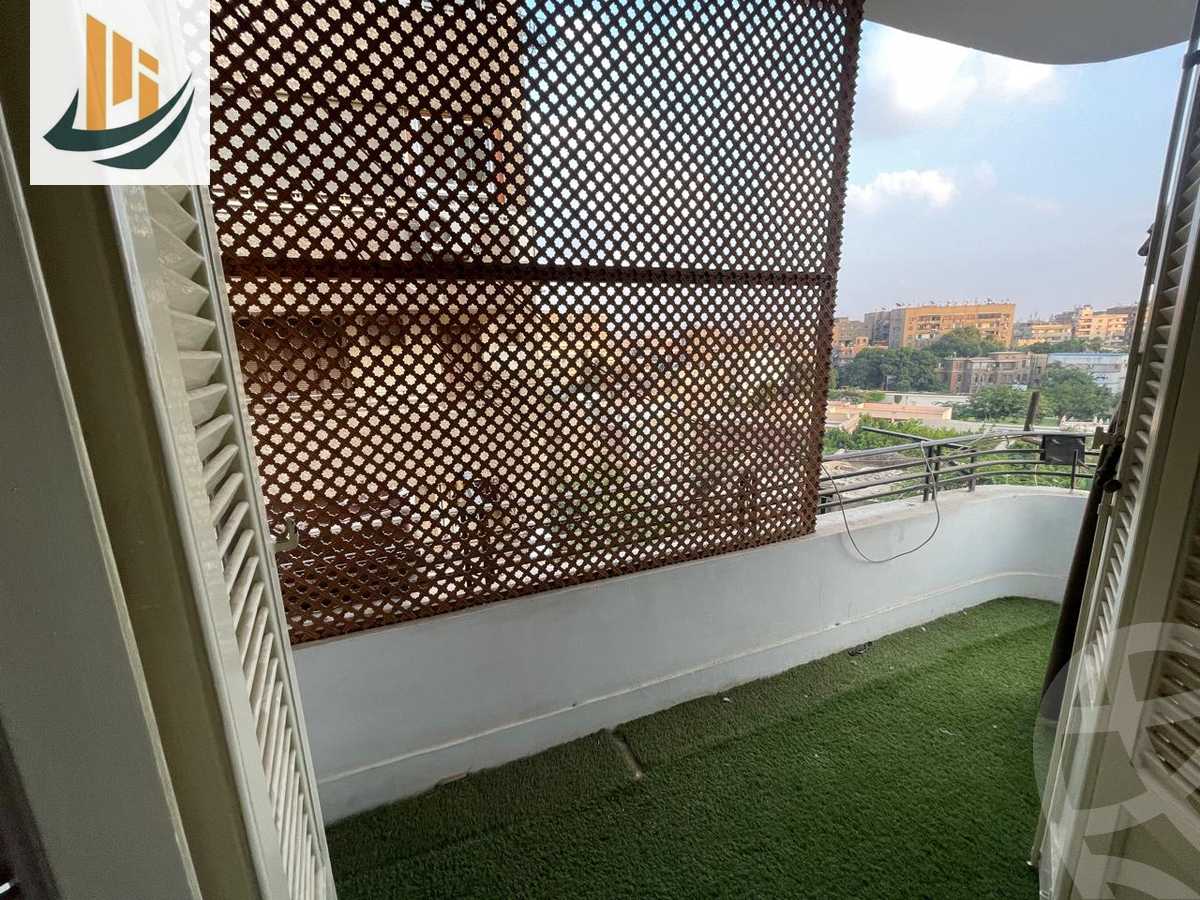 https://aqarmap.com.eg/en/listing/5941241-for-sale-cairo-garden-city-aesha-al-taymorya-st