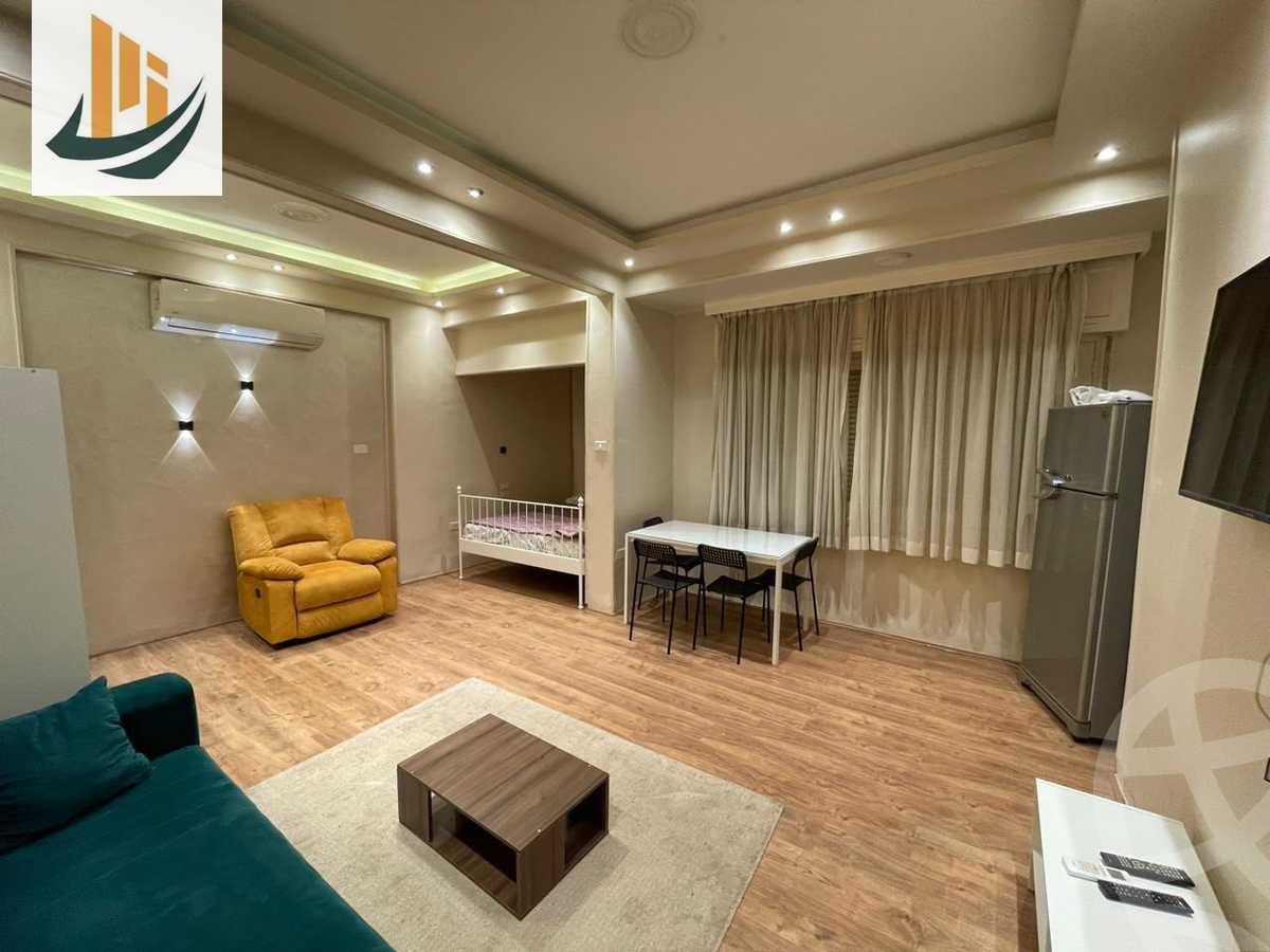 https://aqarmap.com.eg/ar/listing/5283878-for-rent-cairo-al-zamalek-shr-hmd-hshmt