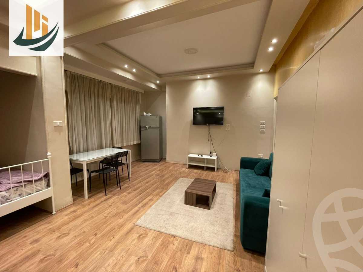 https://aqarmap.com.eg/ar/listing/5283878-for-rent-cairo-al-zamalek-shr-hmd-hshmt