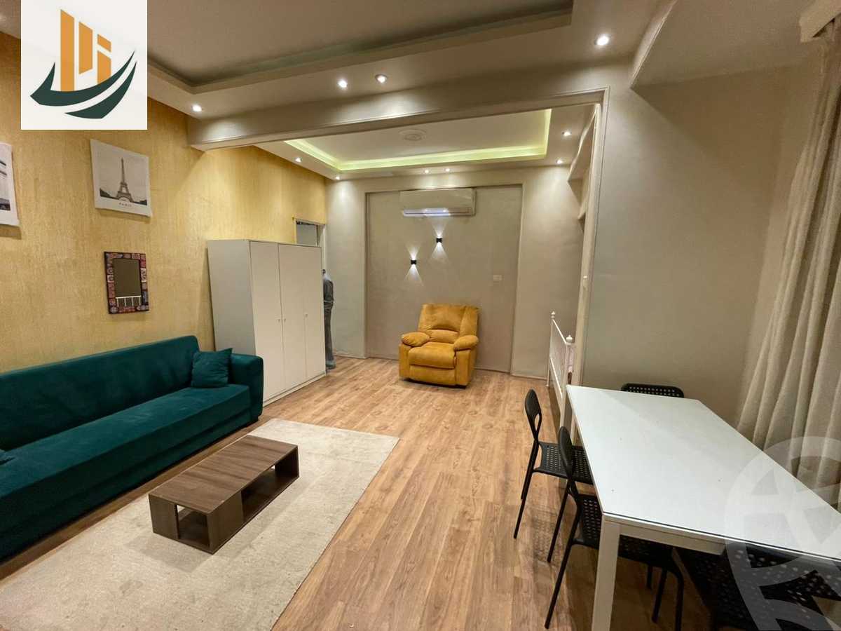 https://aqarmap.com.eg/ar/listing/5283878-for-rent-cairo-al-zamalek-shr-hmd-hshmt