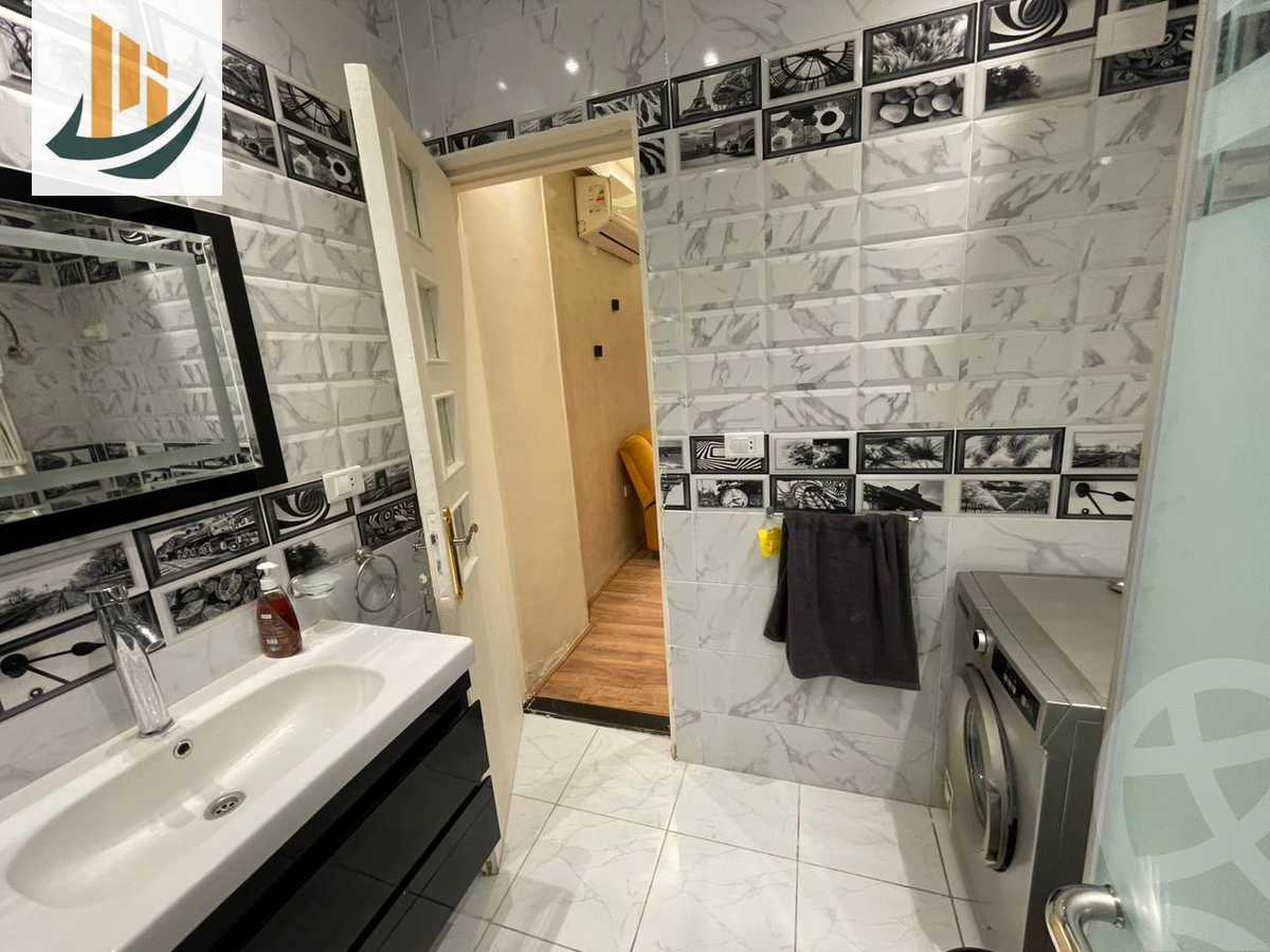 https://aqarmap.com.eg/ar/listing/5283878-for-rent-cairo-al-zamalek-shr-hmd-hshmt