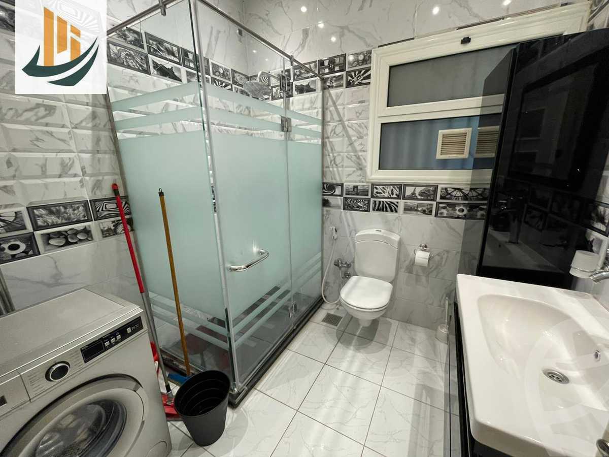 https://aqarmap.com.eg/ar/listing/5283878-for-rent-cairo-al-zamalek-shr-hmd-hshmt