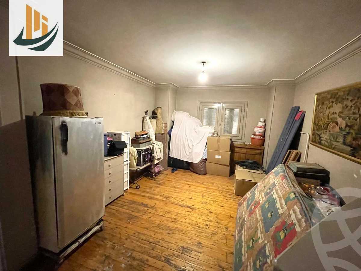 https://aqarmap.com.eg/en/listing/5287140-for-sale-cairo-el-mohandesen-lebnan-square