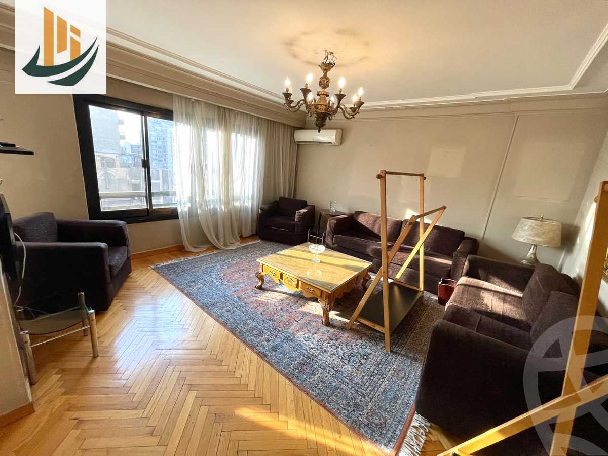 https://aqarmap.com.eg/en/listing/5287140-for-sale-cairo-el-mohandesen-lebnan-square
