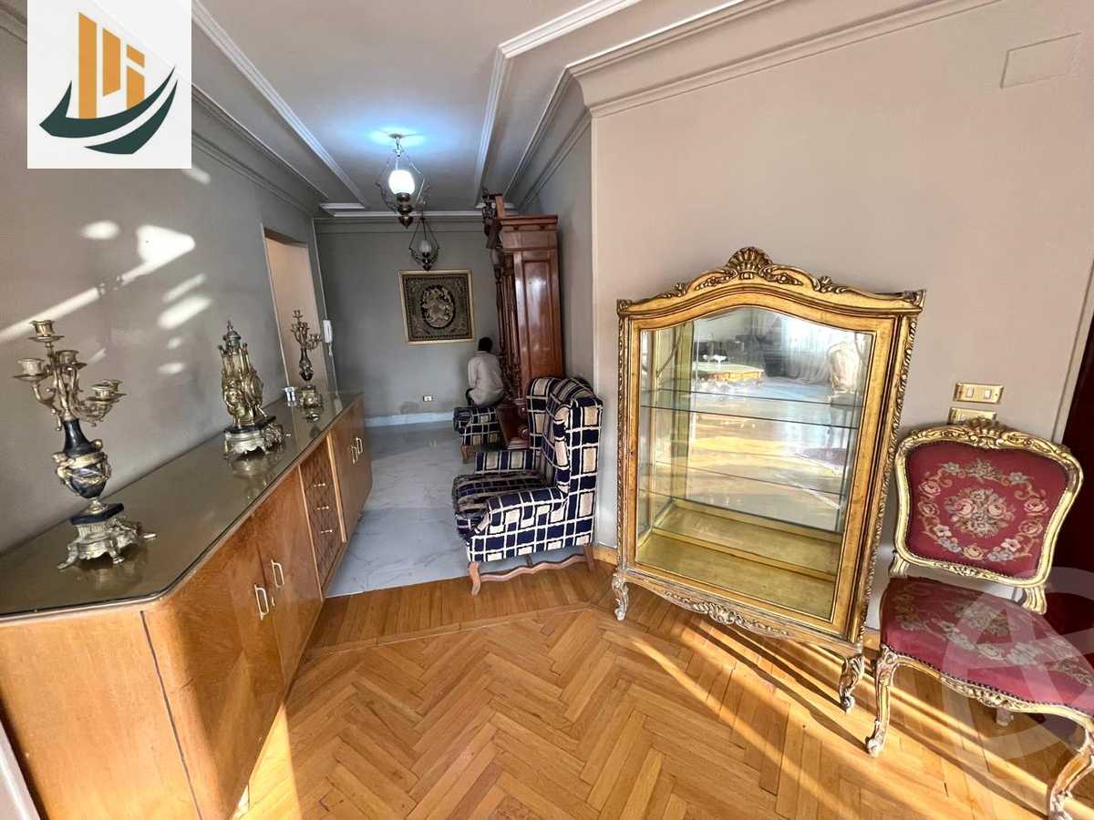 https://aqarmap.com.eg/en/listing/5287140-for-sale-cairo-el-mohandesen-lebnan-square