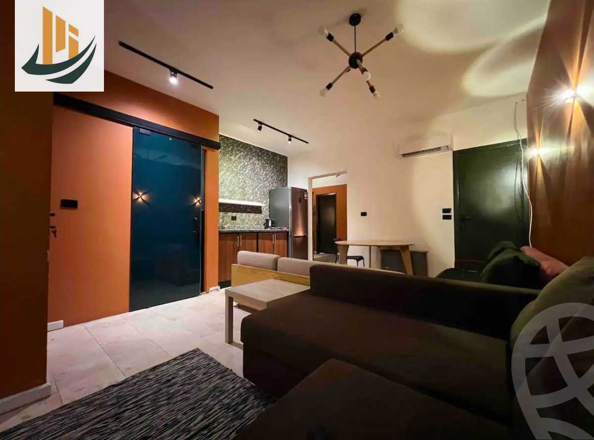 https://aqarmap.com.eg/en/listing/5960407-for-rent-cairo-al-zamalek-july-26
