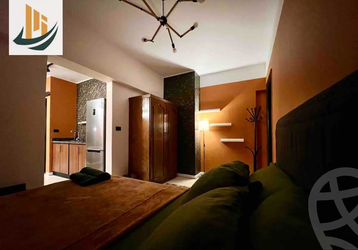 https://aqarmap.com.eg/en/listing/5960407-for-rent-cairo-al-zamalek-july-26