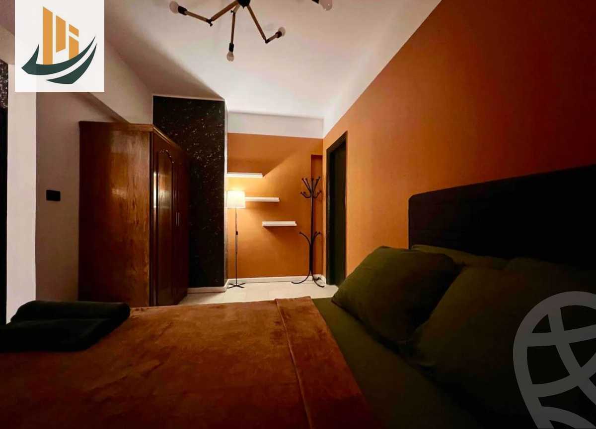 https://aqarmap.com.eg/en/listing/5960407-for-rent-cairo-al-zamalek-july-26