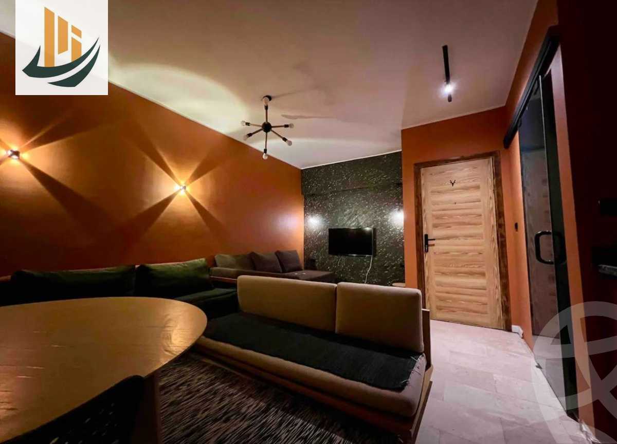 https://aqarmap.com.eg/en/listing/5960407-for-rent-cairo-al-zamalek-july-26