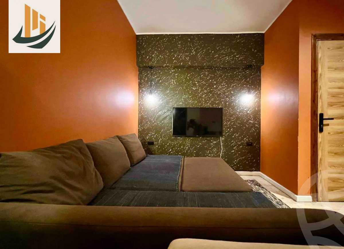 https://aqarmap.com.eg/en/listing/5960407-for-rent-cairo-al-zamalek-july-26