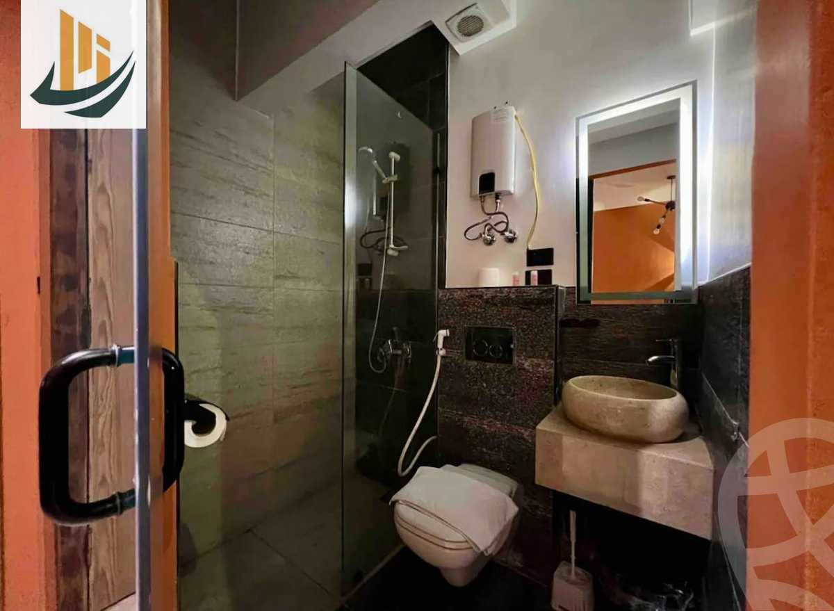 https://aqarmap.com.eg/en/listing/5960407-for-rent-cairo-al-zamalek-july-26