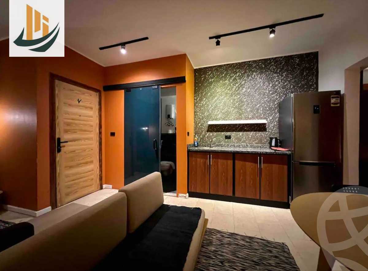 https://aqarmap.com.eg/en/listing/5960407-for-rent-cairo-al-zamalek-july-26