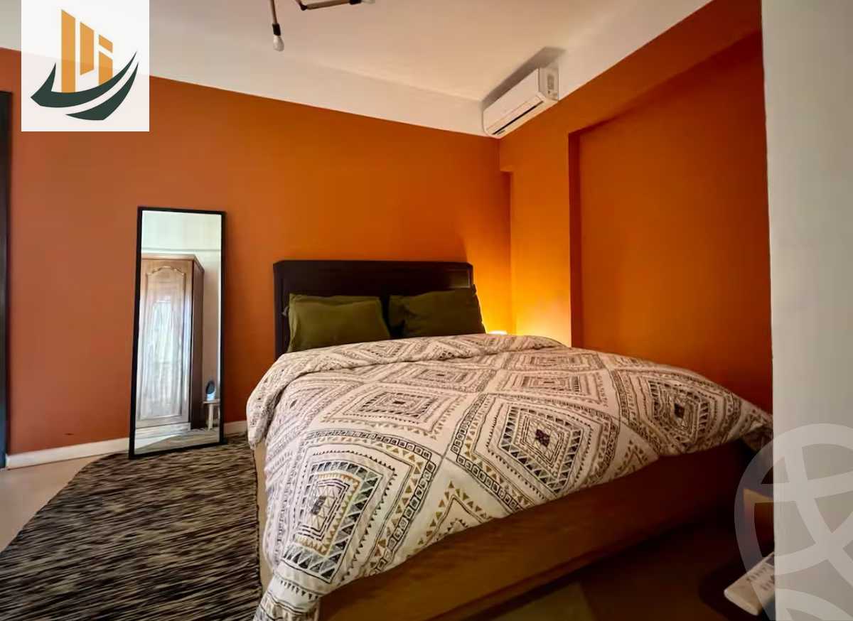 https://aqarmap.com.eg/en/listing/5960407-for-rent-cairo-al-zamalek-july-26