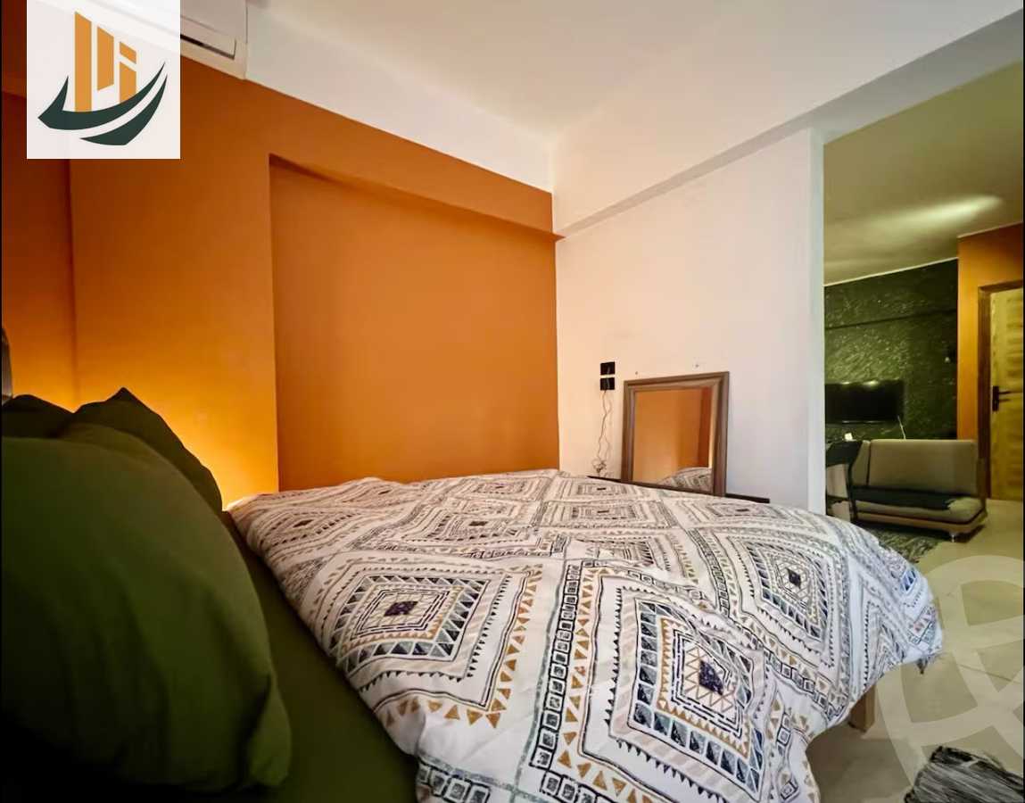 https://aqarmap.com.eg/en/listing/5960407-for-rent-cairo-al-zamalek-july-26