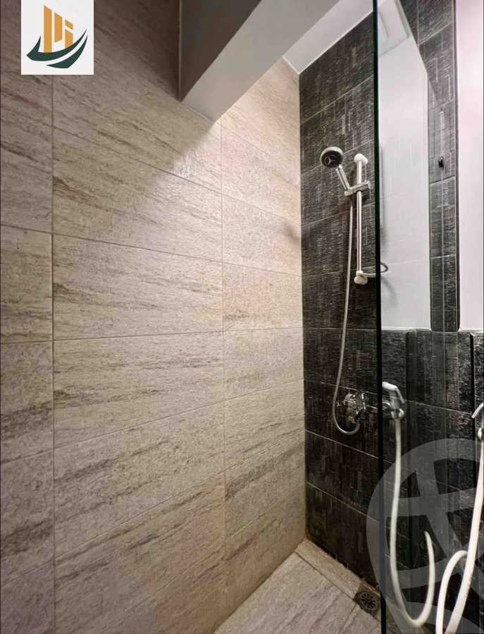 https://aqarmap.com.eg/en/listing/5960407-for-rent-cairo-al-zamalek-july-26