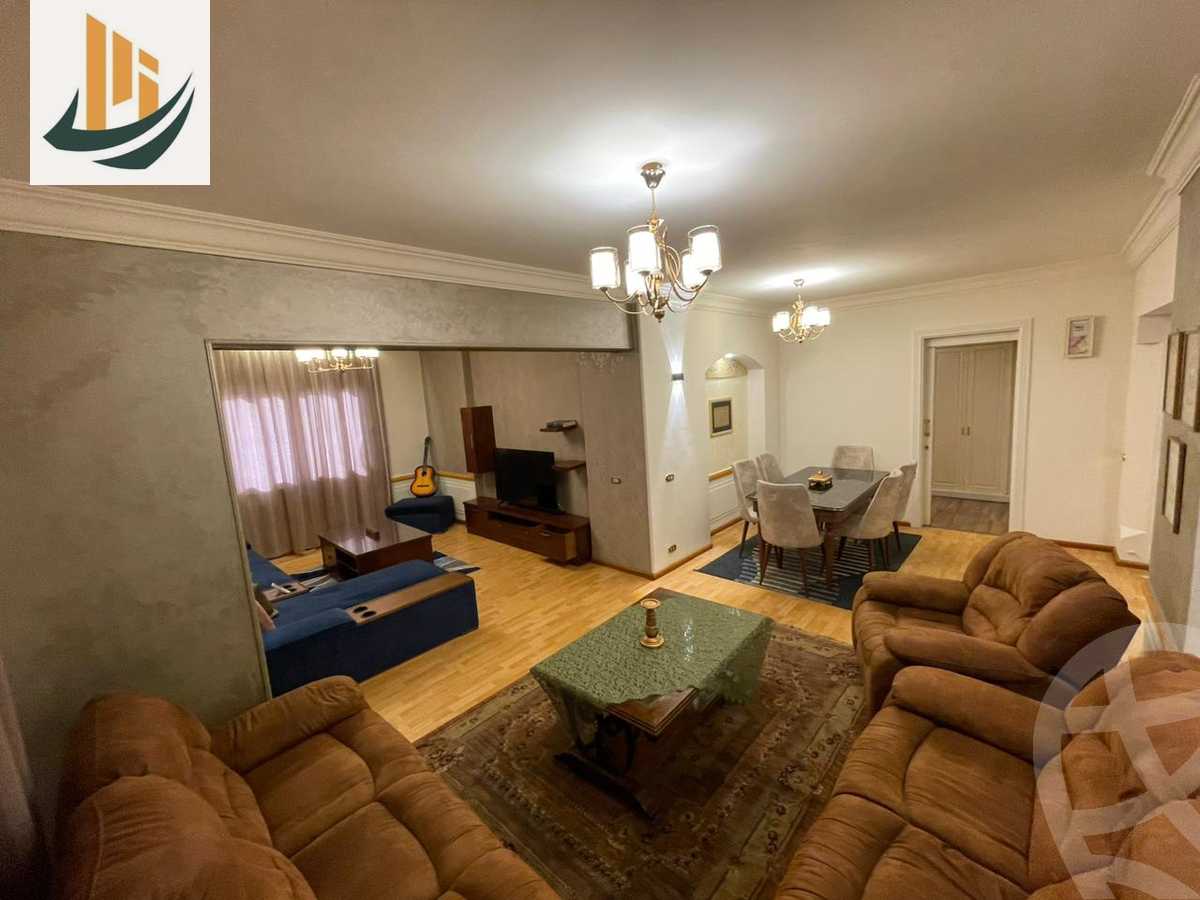 https://aqarmap.com.eg/en/listing/5298899-for-rent-cairo-el-mohandesen